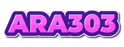 ARA303